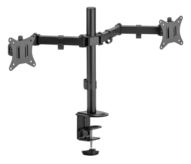 Spacetronik SPA-120 17-32" do 9kg - 1269131 - zdjęcie